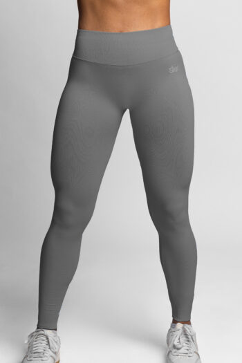 Sculpt Seamless Leggins Shark Gray